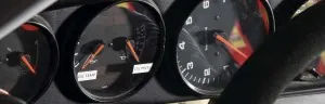 Porsche_Anzeige
