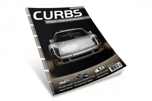 CURBS Ausgabe #04