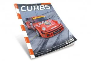 CURBS Ausgabe #09