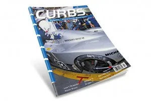 CURBS Ausgabe #05
