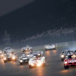 Avd-Oldtimer-Grand Prix