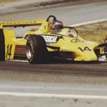 Emerson Fittipaldi