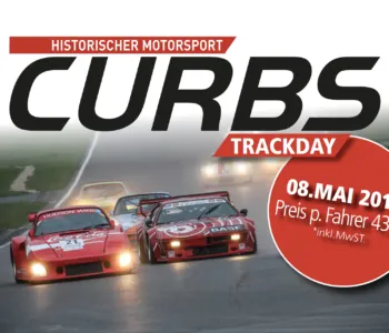 Trackday