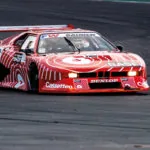 BMW M1