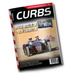 Curbs Magazin - klassischer Motorsport - Ausgabe 59 kaufen