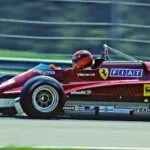 gilles-villeneuve-curbs-magazin-klassicher-motorsport-letzte-fuehrung-imola-im-ferrari-1982