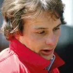 gilles-villeneuve-portrait-curbs-magazin-klassicher-motorsport