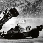 gilles-villeneuve-unfall-curbs-magazin-klassicher-motorsport