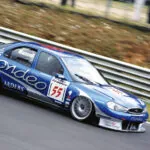 curbs-klassischer-motorsport-magazin-nigel-mansell-Rueckzug-in-Raten-BTCC-im-Ford-Mondeo-1998...