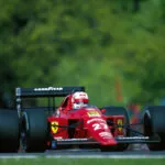 curbs-klassischer-motorsport-magazin-nigel-mansell-Vierter-der-WM-1989-und-zweifacher-Grand-Prix-Sieger-im-Ferrari-640-V12