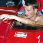 curbs-klassischer-motorsport-magazin-nigel-mansell-im-ferrari