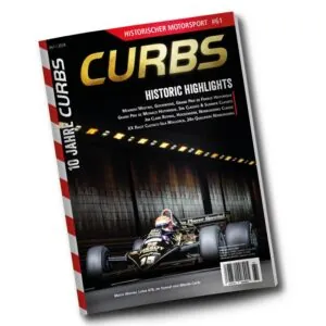 curbs-historischer-motorsport-magazin-neue-ausgabe-61-cover