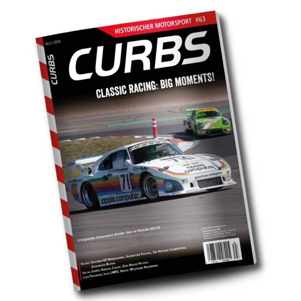 curbs-ausgabe-63-historischer-motorsport-magazin