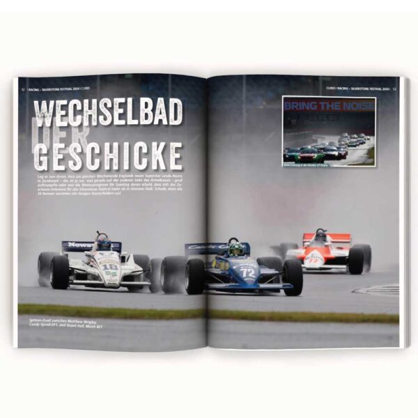 curbs-ausgabe-63-historischer-motorsport-magazin-mockup-1