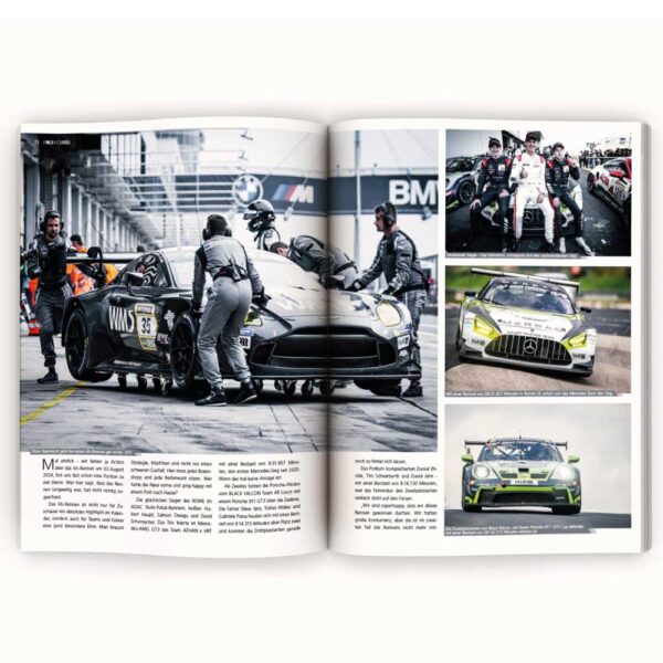 curbs-ausgabe-63-historischer-motorsport-magazin-mockup-3