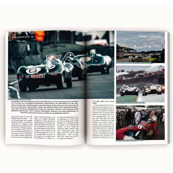 curbs-ausgabe-63-historischer-motorsport-magazin-mockup-4