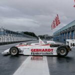 March-832-4-F2-curbs-historischer-motorsport-magazin