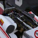 March-832-4-F2-curbs-historischer-motorsport-magazin-BMW-Motor--Lange-das-Maß-der-Dinge-in-der-Formel-2