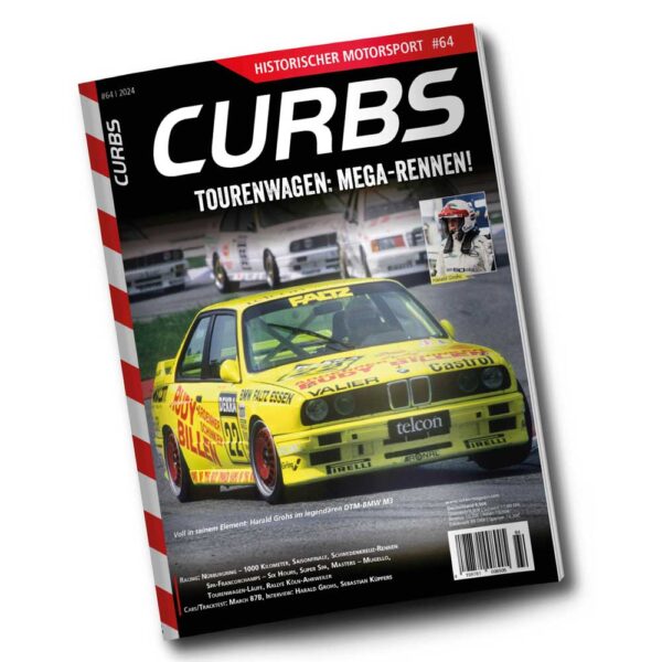 curbs-ausgabe-64-historischer-motorsport-magazin-cover