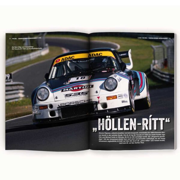 curbs-ausgabe-64-historischer-motorsport-magazin-mockup-1