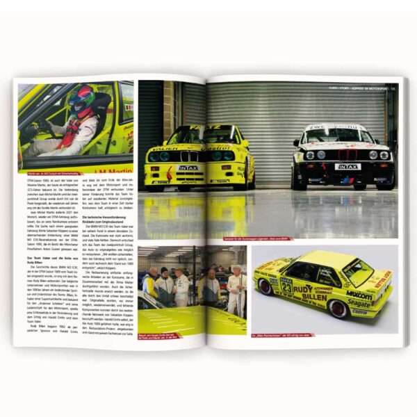 curbs-ausgabe-64-historischer-motorsport-magazin-mockup-2