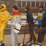 marco-werner-40-jahre-motorsport-curbs-historischer-motorsport-magazin-24h-nuerburgring