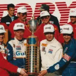 marco-werner-40-jahre-motorsport-curbs-historischer-motorsport-magazin-Sieg-beim-Daytona-Debüt-1995-(rechts-Marco-Werner)