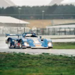 marco-werner-40-jahre-motorsport-curbs-historischer-motorsport-magazin-hockenheimring