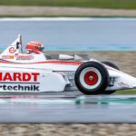 trackday-March-832-4-Formel-2-curbs-historoscher-motorsport-magazin