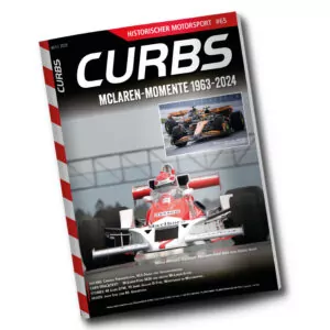 curbs-ausgabe-65-historischer-motorsport-magazin-cover