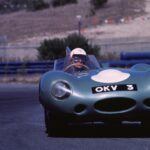 curbs-historischer-motorsport-magazin-jaguar-d-type-Schon-früh-Siegerfahrzeug-im-Historischen-Motorsport--Martin-Morris-Ende-der-70er-Jahre,...