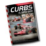 curbs-ausgabe-66-historischer-motorsport-magazin-cover