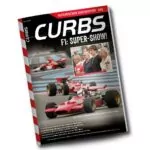 curbs-ausgabe-66-historischer-motorsport-magazin-cover