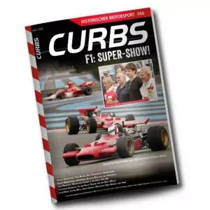 curbs-ausgabe-66-historischer-motorsport-magazin-cover