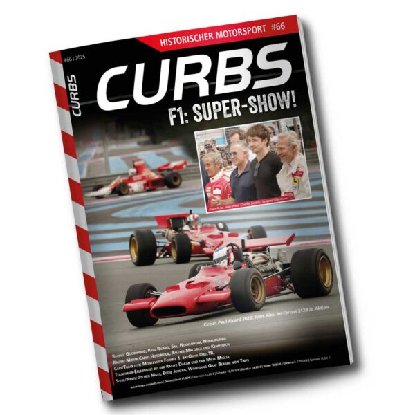 curbs-ausgabe-66-historischer-motorsport-magazin-cover