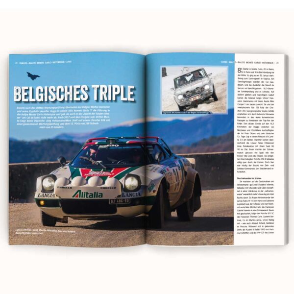 curbs-ausgabe-66-historischer-motorsport-magazin-vorschau-1