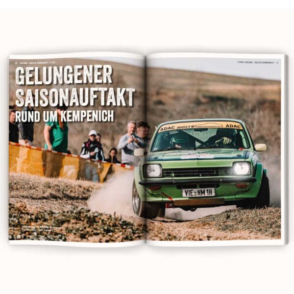 curbs-ausgabe-66-historischer-motorsport-magazin-vorschau-2