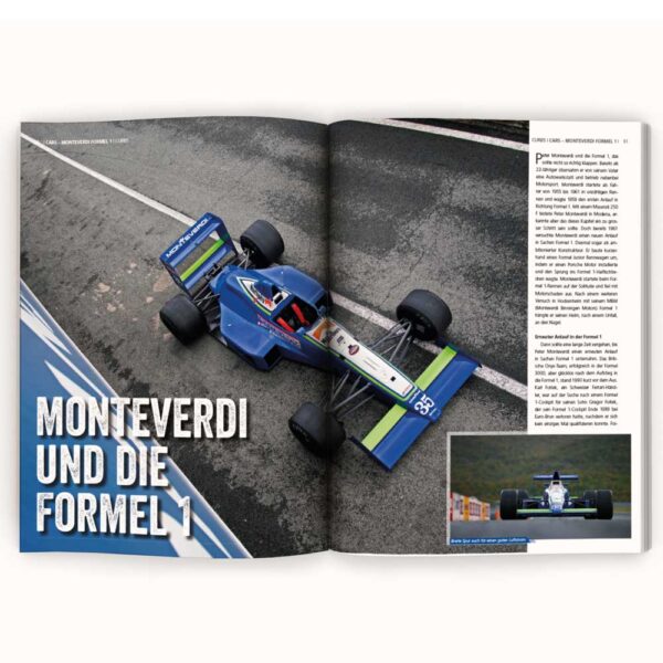 curbs-ausgabe-66-historischer-motorsport-magazin-vorschau-3