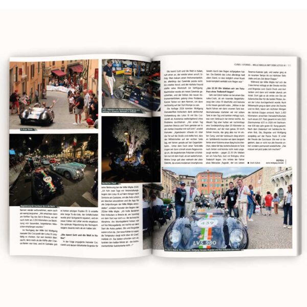 curbs-ausgabe-66-historischer-motorsport-magazin-vorschau-4